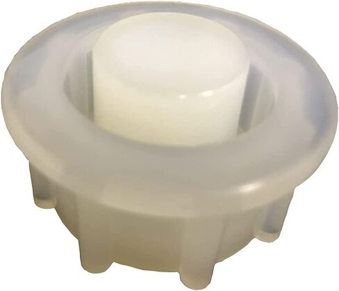 901901 توقف مصد المكبس متوافق مع كابل بورتر FC350 النوع 1 النوع 2 النوع 3 FR350 النوع 1 النوع 2 النوع 3 in Kuwait