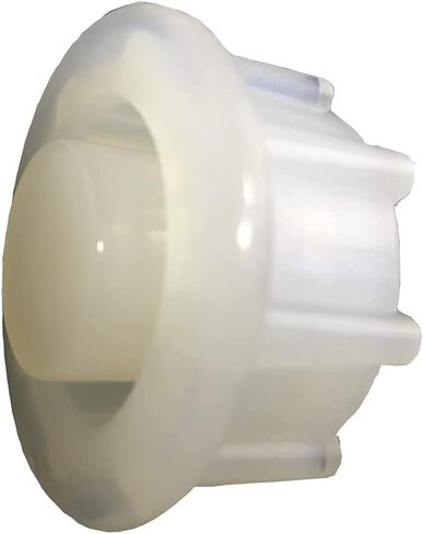 901901 توقف مصد المكبس متوافق مع كابل بورتر FC350 النوع 1 النوع 2 النوع 3 FR350 النوع 1 النوع 2 النوع 3 in Kuwait