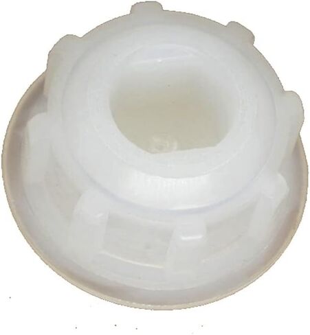 901901 توقف مصد المكبس متوافق مع كابل بورتر FC350 النوع 1 النوع 2 النوع 3 FR350 النوع 1 النوع 2 النوع 3 in Kuwait