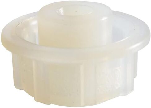 901901 توقف مصد المكبس متوافق مع كابل بورتر FC350 النوع 1 النوع 2 النوع 3 FR350 النوع 1 النوع 2 النوع 3 in Kuwait