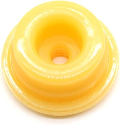 KLMHT 878-303 883-511 مصد مكبس ما بعد البيع لـ Hitachi NR83A Nailers 883511 878303 (عبوة من 3) in Kuwait