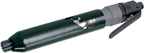 INGERSOLL RAND, 172LNA1, P6361 ROUND NEEDLE SCALER in Saudi Arabia