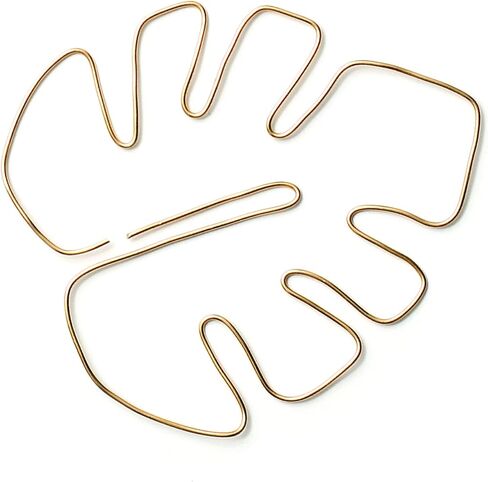 We R Makers-Happy Jig Wire Wrapping Craft Kit in Saudi Arabia