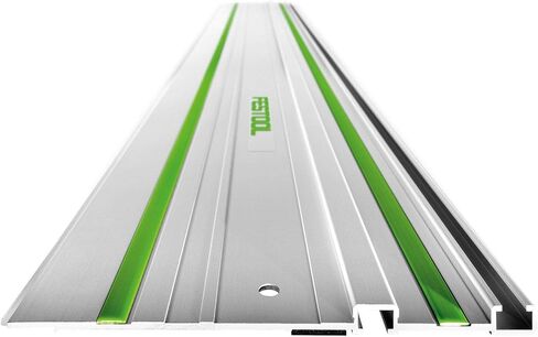 Festool 491504 42" Guide Rail FS 1080/2 (1080mm) in Saudi Arabia