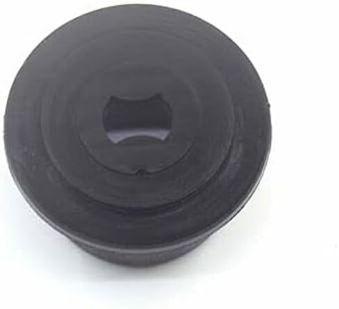 مصد مكبس المسامير 878-179 لشركة هيتاشي NV45AB2 NV45AB NV45AE NV50AP NV50AP2 in Kuwait