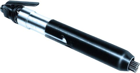 Ingersoll-Rand, 182LNA1, Needle Scaler, 1-1/16 In. Stroke, 13.0 CFM in Saudi Arabia