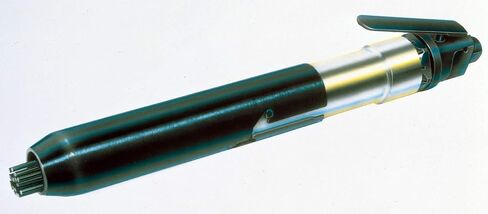 Ingersoll-Rand, 182LNA1, Needle Scaler, 1-1/16 In. Stroke, 13.0 CFM in Saudi Arabia
