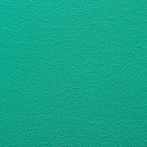 6 Inch Sanding Discs Hook and Loop, 25PCS 6 Hole 800 Grit Wet Dry Waterproof Green Film-Backed Flocking Sand Paper for Random Orbital Sander, Round Sandpaper for Wood, Car, Metal Polishing Finishing in Kuwait