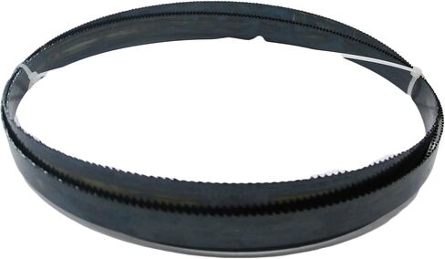 JET 5674032 Replacement Bandsaw Blade, 3/4" x .032" x 97" x 8R (for HBS-814GH Bandsaw) in Saudi Arabia