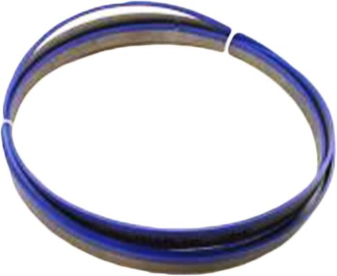 JET 5674032 Replacement Bandsaw Blade, 3/4" x .032" x 97" x 8R (for HBS-814GH Bandsaw) in Saudi Arabia