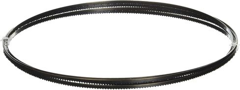 اولسون سو شفرة منشار عادية APG70305 مقاس 1/8 × 0.025 × 105 انش من اول برو بي جي تي 14 تي بي اي in Kuwait