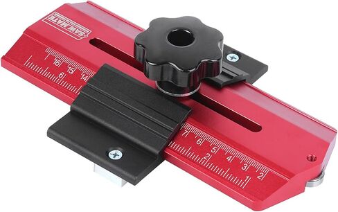 رقيقة مزق الرقصة فولتون رقيقة مزق الجدول المنشار تهزهز مجموعات مشروع النجارة رقيقة مزق منشار الطاولة تهزهز وحدة التقطيع مناور كونتور قياس الشكل الناسخ لاكتور in Kuwait