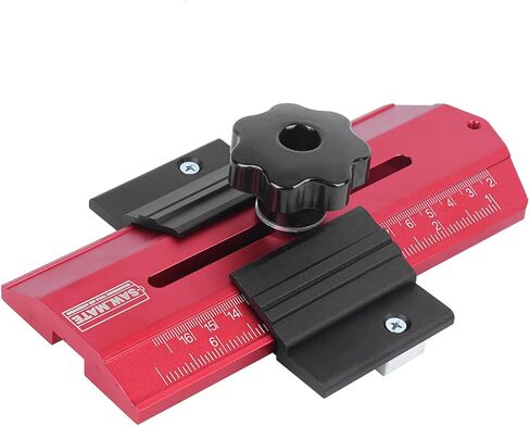 رقيقة مزق الرقصة فولتون رقيقة مزق الجدول المنشار تهزهز مجموعات مشروع النجارة رقيقة مزق منشار الطاولة تهزهز وحدة التقطيع مناور كونتور قياس الشكل الناسخ لاكتور in Kuwait