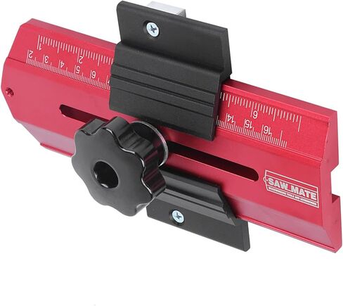 رقيقة مزق الرقصة فولتون رقيقة مزق الجدول المنشار تهزهز مجموعات مشروع النجارة رقيقة مزق منشار الطاولة تهزهز وحدة التقطيع مناور كونتور قياس الشكل الناسخ لاكتور in Kuwait