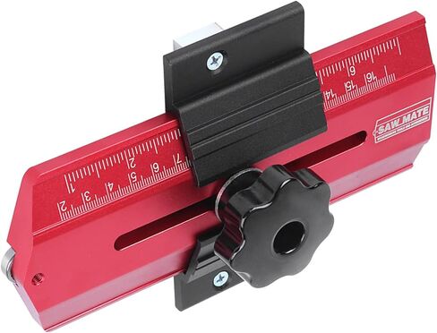 رقيقة مزق الرقصة فولتون رقيقة مزق الجدول المنشار تهزهز مجموعات مشروع النجارة رقيقة مزق منشار الطاولة تهزهز وحدة التقطيع مناور كونتور قياس الشكل الناسخ لاكتور in Kuwait