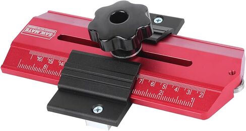 رقيقة مزق الرقصة فولتون رقيقة مزق الجدول المنشار تهزهز مجموعات مشروع النجارة رقيقة مزق منشار الطاولة تهزهز وحدة التقطيع مناور كونتور قياس الشكل الناسخ لاكتور in Kuwait