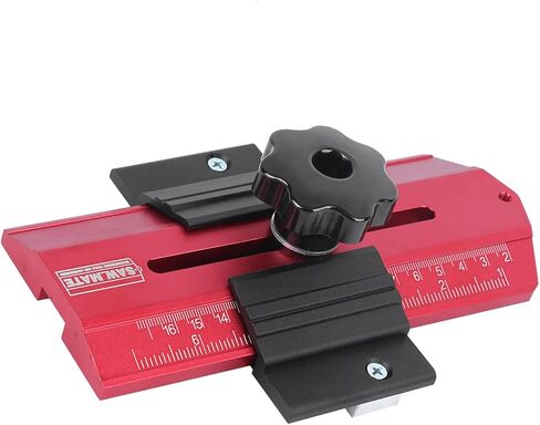 رقيقة مزق الرقصة فولتون رقيقة مزق الجدول المنشار تهزهز مجموعات مشروع النجارة رقيقة مزق منشار الطاولة تهزهز وحدة التقطيع مناور كونتور قياس الشكل الناسخ لاكتور in Kuwait