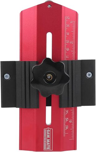 رقيقة مزق الرقصة فولتون رقيقة مزق الجدول المنشار تهزهز مجموعات مشروع النجارة رقيقة مزق منشار الطاولة تهزهز وحدة التقطيع مناور كونتور قياس الشكل الناسخ لاكتور in Kuwait