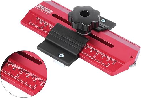 رقيقة مزق الرقصة فولتون رقيقة مزق الجدول المنشار تهزهز مجموعات مشروع النجارة رقيقة مزق منشار الطاولة تهزهز وحدة التقطيع مناور كونتور قياس الشكل الناسخ لاكتور in Kuwait