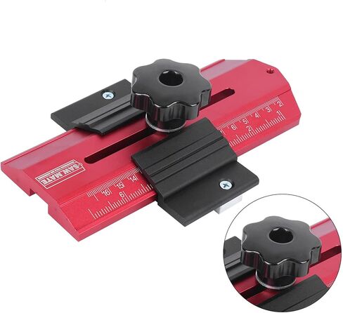 رقيقة مزق الرقصة فولتون رقيقة مزق الجدول المنشار تهزهز مجموعات مشروع النجارة رقيقة مزق منشار الطاولة تهزهز وحدة التقطيع مناور كونتور قياس الشكل الناسخ لاكتور in Kuwait