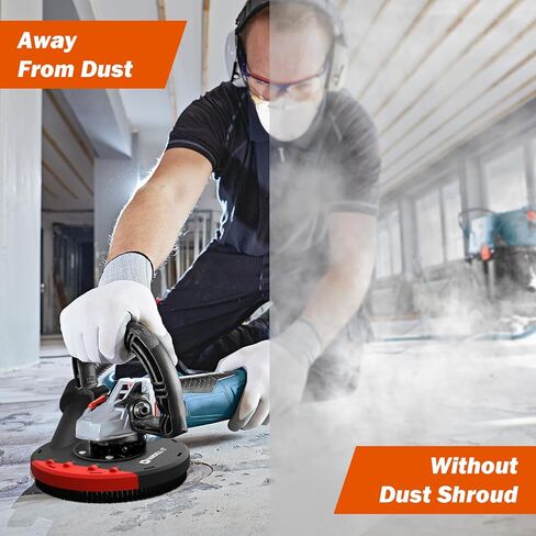 هارديل غطاء غبار بزاوية 5 انش in Kuwait