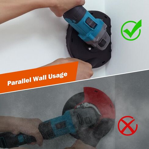 هارديل غطاء غبار بزاوية 5 انش in Kuwait