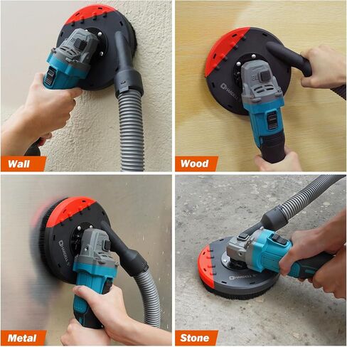 هارديل غطاء غبار بزاوية 5 انش in Kuwait