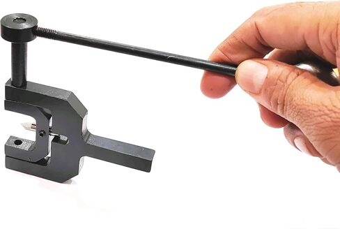 Assorts' Radius Ball Turning Tool for Lathe 3/8" Shank with HSS Tool Bit in Saudi Arabia