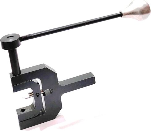 Assorts' Radius Ball Turning Tool for Lathe 3/8" Shank with HSS Tool Bit in Saudi Arabia