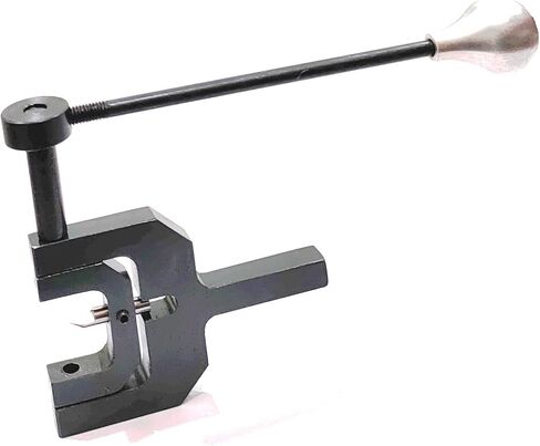 Assorts' Radius Ball Turning Tool for Lathe 3/8" Shank with HSS Tool Bit in Saudi Arabia