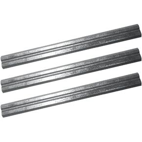 تريتون TPL180PB شفرة منشار 180 ملم (3 عبوات)، فضي in Kuwait