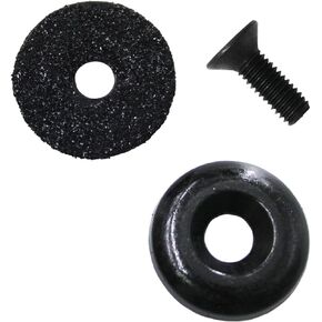 مجموعة أدوات مرفق متأرجحة لمحول MultiMaster 35222927050 لـ Fein MSX 636 وMSX 636-1 وMSXE 636 II - حامل StarLock in Kuwait