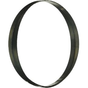 شفرة منشار هندسي لخطاف TPI D4411 93-1/2 بوصة × 3/4 بوصة × 0.32 بوصة × 6 بوصة من ستيليكس in Kuwait