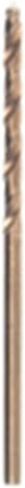Irwin 3016005 5/64" X 2" Cobalt Drill Bit in Saudi Arabia