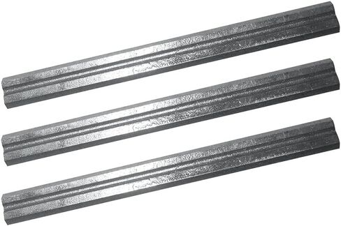 تريتون TPL180PB شفرة منشار 180 ملم (3 عبوات)، فضي in Kuwait