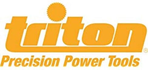 تريتون TPL180PB شفرة منشار 180 ملم (3 عبوات)، فضي in Kuwait