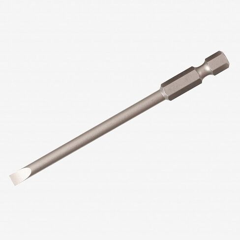 Wiha Slotted 90mm Power Blade in Saudi Arabia