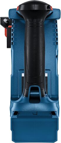 BOSCH GBH18V-24CN 18V Brushless Connected SDS-plus® Bulldog™ 1 In. Rotary Hammer (Bare Tool) in Saudi Arabia