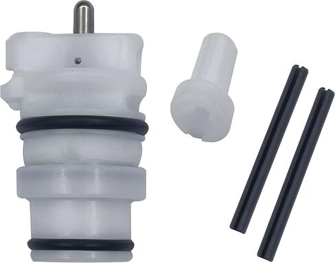 TVA14 Trigger Valve 174074 TVA14 Kit For Bostitch MCN250 MCN150 MCN250S Nailers Parts in Saudi Arabia
