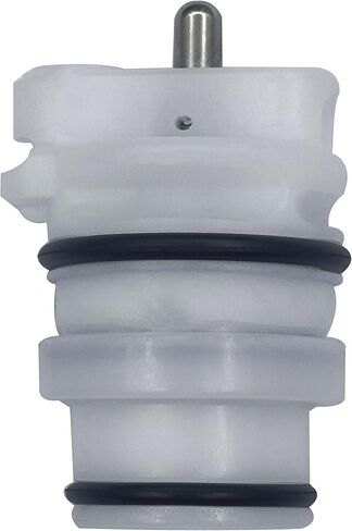 TVA14 Trigger Valve 174074 TVA14 Kit For Bostitch MCN250 MCN150 MCN250S Nailers Parts in Saudi Arabia