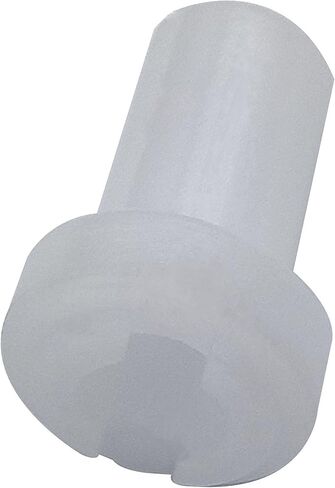 TVA14 Trigger Valve 174074 TVA14 Kit For Bostitch MCN250 MCN150 MCN250S Nailers Parts in Saudi Arabia