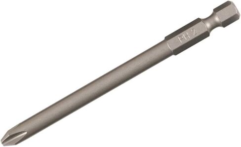 Wiha Phillips 90mm Power Blade in Saudi Arabia