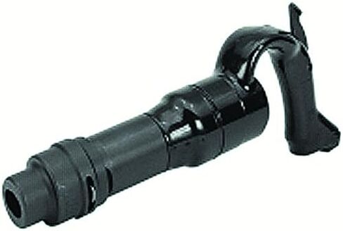 مطرقة تقطيع هواء راند 2A1SA من انجيرسول، 28 CFM، 2300 BPM in Saudi Arabia
