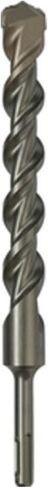 P-03589 Hammer Drill Bit K 32mmx16.54In in Saudi Arabia