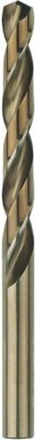 Bosch 2608588093 Metal Drill Bit Hss-Co 4, 3mmx43mmx2.95In 10 Pcs in Saudi Arabia