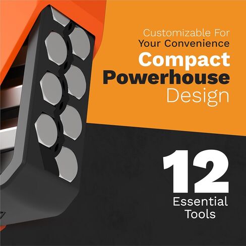 M.250 Hex Toolkit | Comprehensive Allen Wrenches Sets, Metric and Standard Allen Wrenches, Allen Key Set, Hex Key Set | Ideal Allen Wrench Set for Versatile Applications in Saudi Arabia