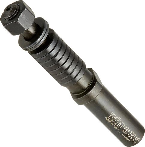 CMT 824.130.00 Slot Cutter Arbor, 1/2-Inch Shank in Saudi Arabia