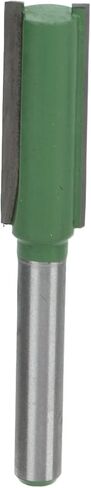 Kadimendium 2 in 1 Connector Trimmer Bracket Woodworking Router Slotter Electric Trimmer Connector Base Slotting Machine Holder Tool Handheld Router Bracket for Wood Slotting Carving in Saudi Arabia