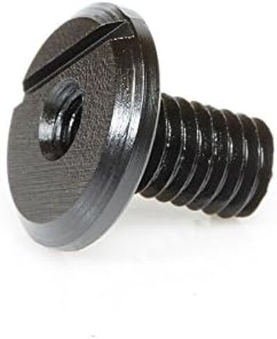 Amana Tool - Adj. Shaper Tongue/Groove Set (61218), Industrial Grade in Saudi Arabia