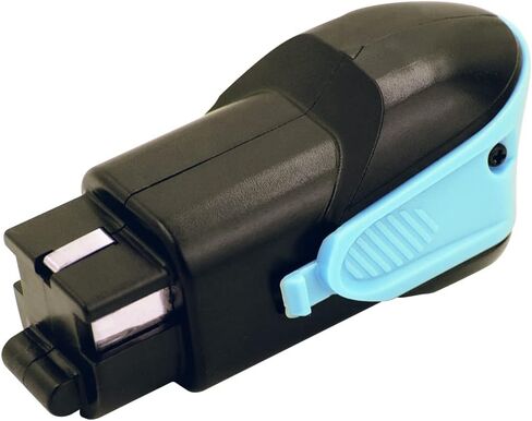Pink Power HG1214 Lithium Ion Electric Scissors Replacement Battery in Saudi Arabia